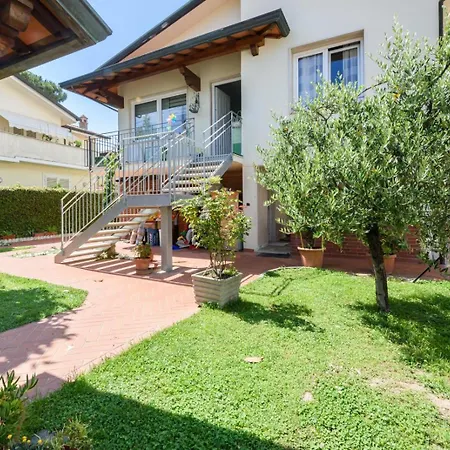 Casa Stella